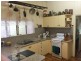 2 Dunns Avenue, Harrisville QLD 4307