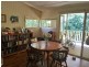 2 Dunns Avenue, Harrisville QLD 4307