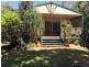 2 Dunns Avenue, Harrisville QLD 4307