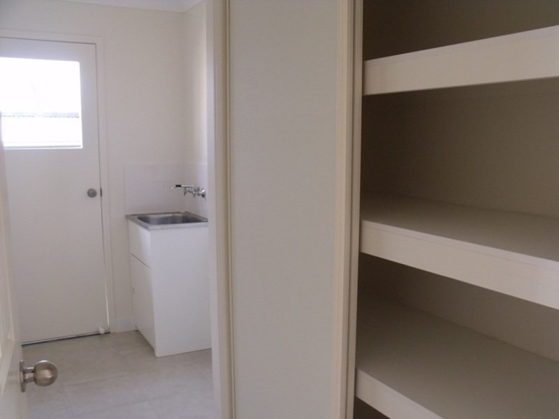 20 Chalmers Place, North Ipswich QLD 4305