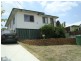 Silkstone QLD 4304