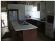 Silkstone QLD 4304