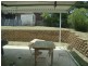 Silkstone QLD 4304