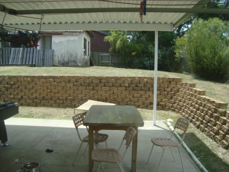 Silkstone QLD 4304