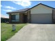 Redbank Plains QLD 4301