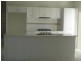 Redbank Plains QLD 4301