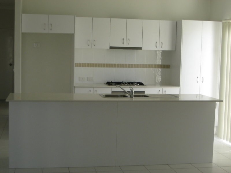 Redbank Plains QLD 4301
