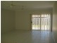 Redbank Plains QLD 4301