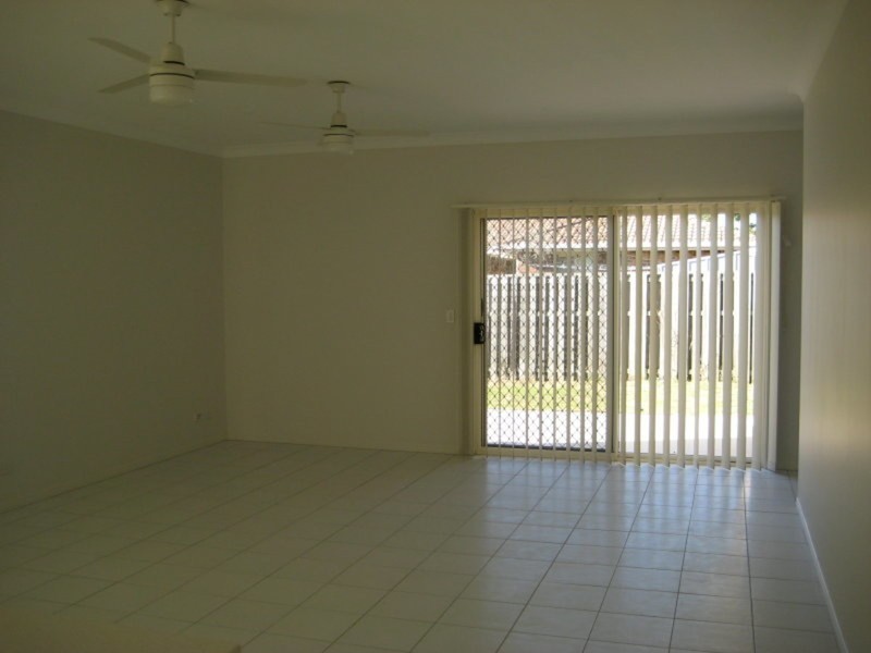Redbank Plains QLD 4301