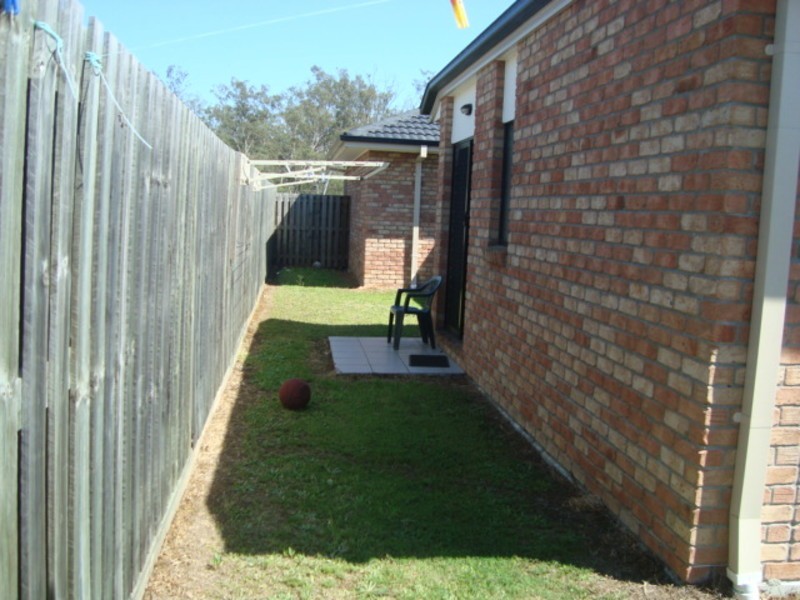 Redbank Plains QLD 4301