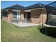 Redbank Plains QLD 4301