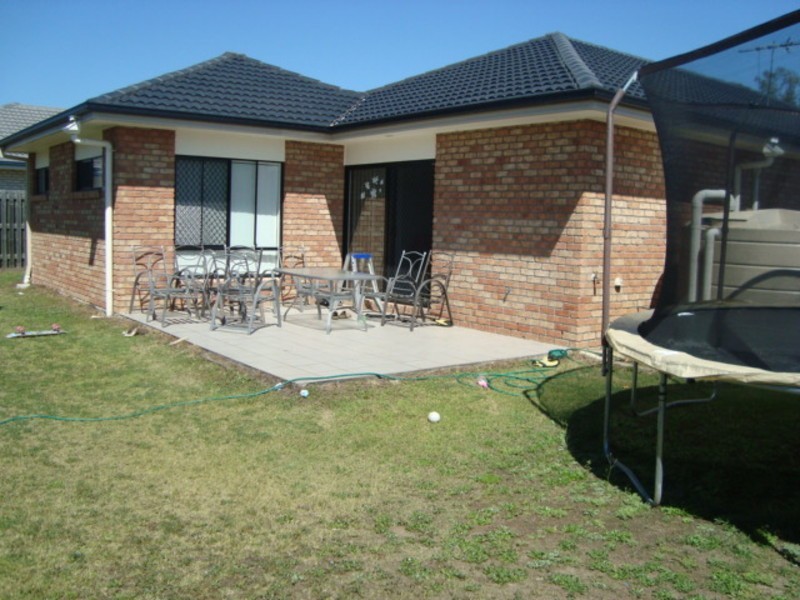 Redbank Plains QLD 4301