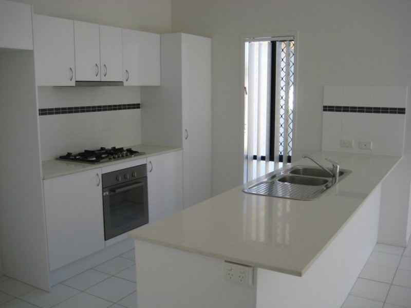 Redbank Plains QLD 4301