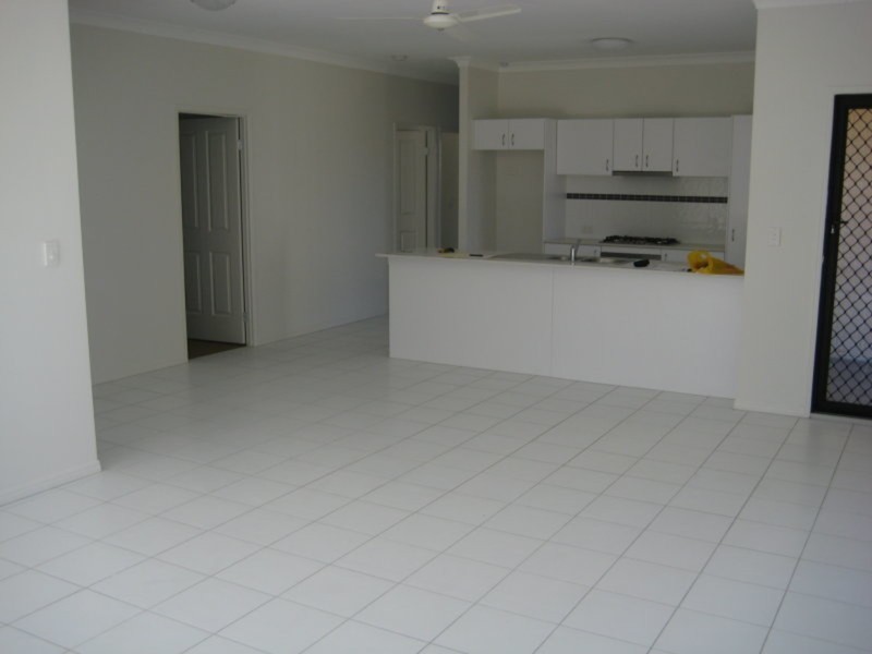 Redbank Plains QLD 4301