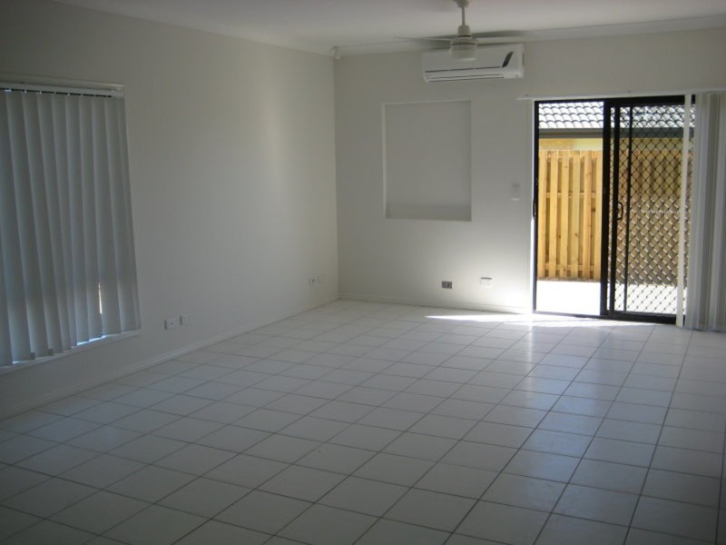 Redbank Plains QLD 4301