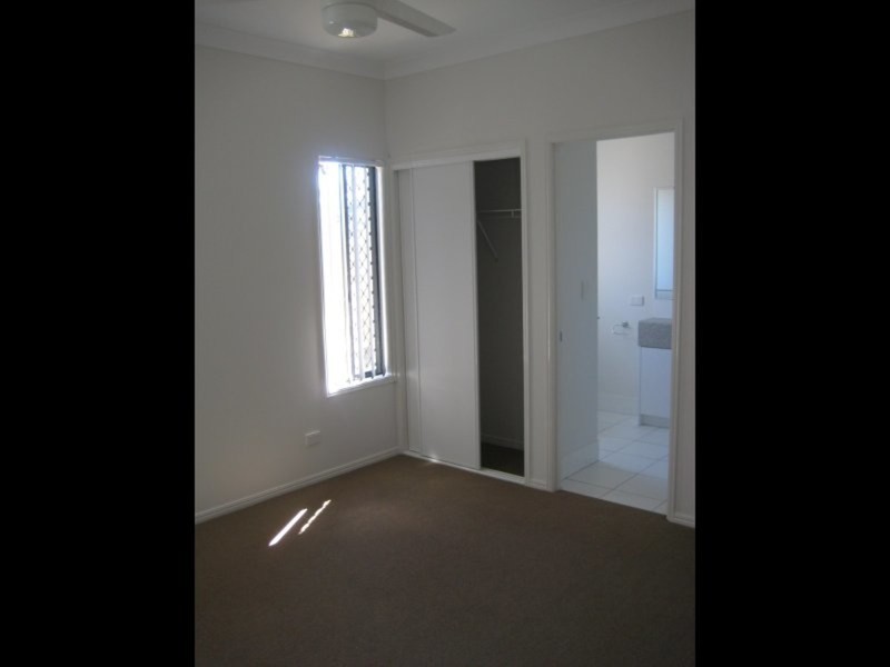 Redbank Plains QLD 4301