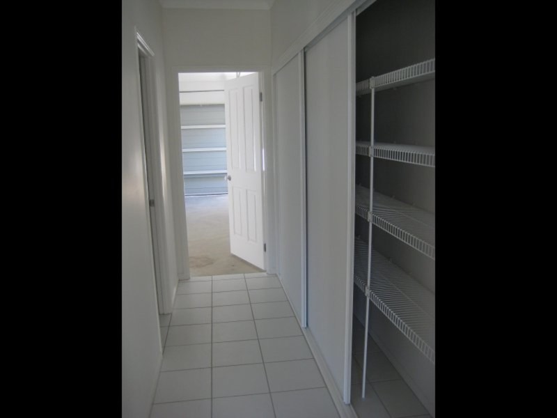 Redbank Plains QLD 4301