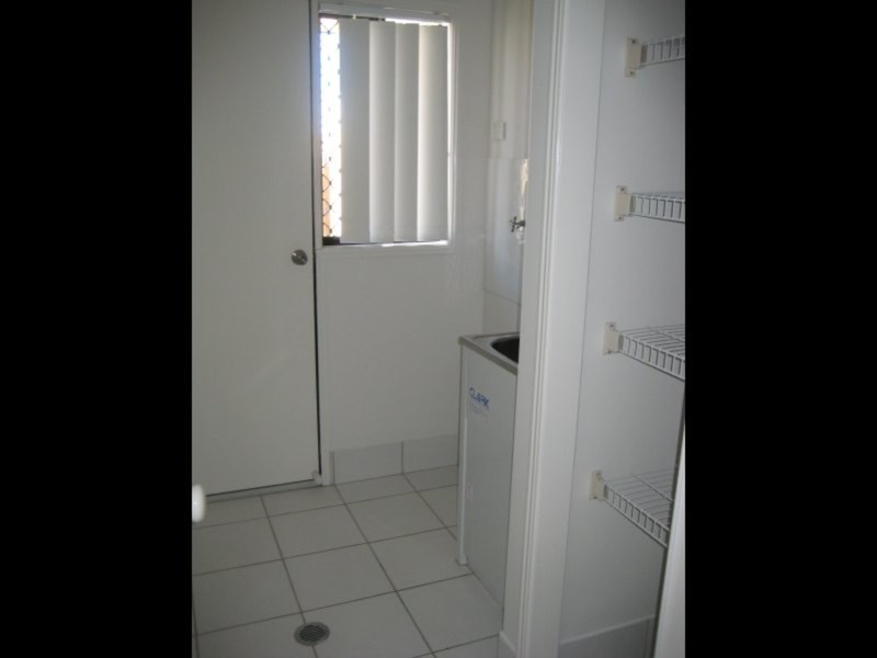 Redbank Plains QLD 4301