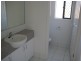 Redbank Plains QLD 4301