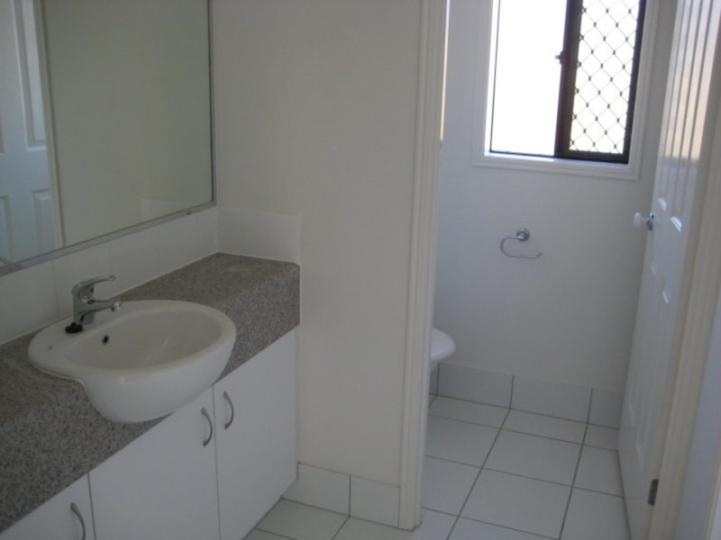 Redbank Plains QLD 4301