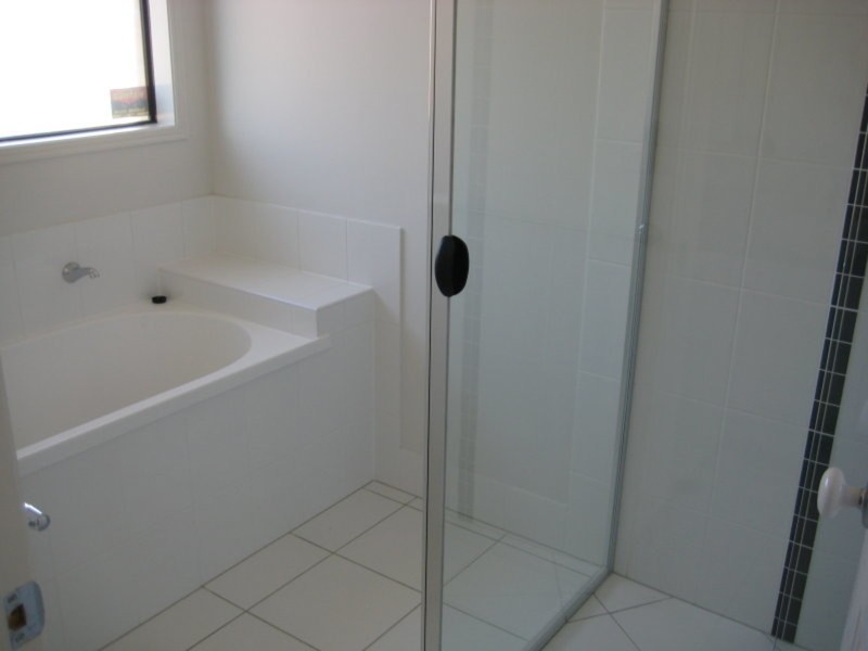 Redbank Plains QLD 4301