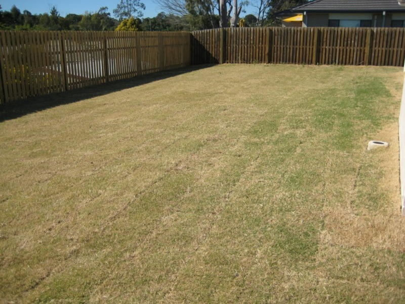 Redbank Plains QLD 4301