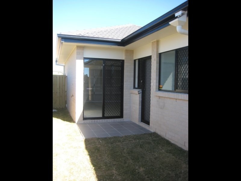 Redbank Plains QLD 4301