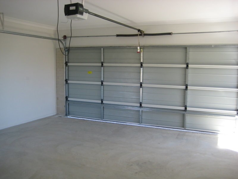 Redbank Plains QLD 4301