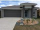Yarrabilba QLD 4207