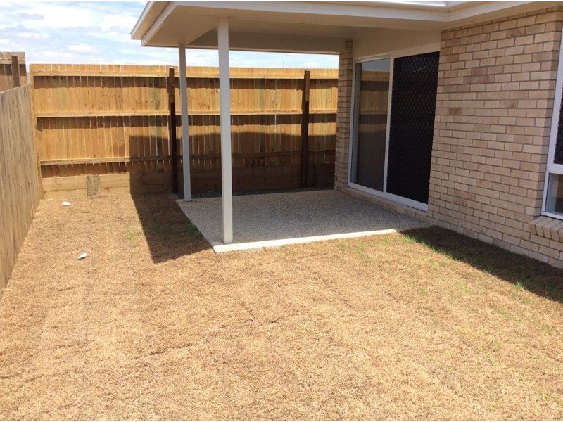 Yarrabilba QLD 4207