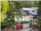32/99 Brookwater Road, Brookwater QLD 4300