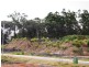 32/99 Brookwater Road, Brookwater QLD 4300