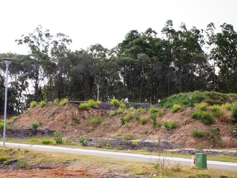 33/99 Brookwater Drive, Brookwater QLD 4300