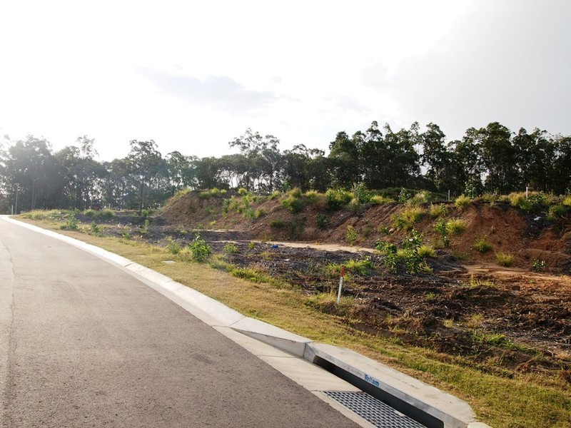 36/99 Brookwater Drive, Brookwater QLD 4300