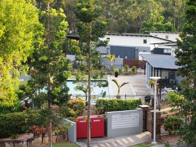 28/99 Brookwater Drive, Brookwater QLD 4300
