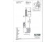 28/99 Brookwater Drive, Brookwater QLD 4300