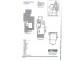 33/99 Brookwater Drive, Brookwater QLD 4300