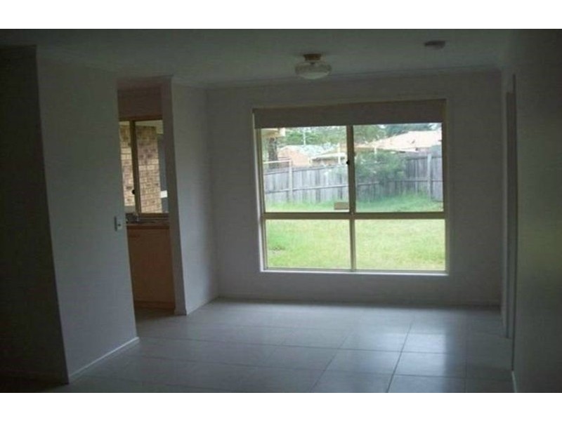 Edens Landing QLD 4207