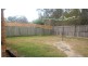 Edens Landing QLD 4207