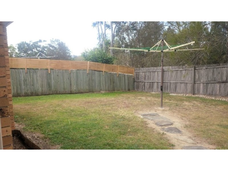 Edens Landing QLD 4207