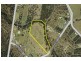 31/(5.74ha) Arborthree Road, Glenwood QLD 4570