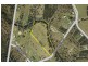 31/(5.74ha) Arborthree Road, Glenwood QLD 4570