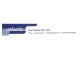 31/(5.74ha) Arborthree Road, Glenwood QLD 4570