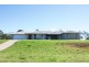 6 Mountain View Drive, Adare QLD 4343
