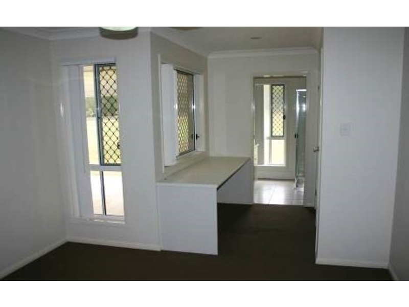 6 Mountain View Drive, Adare QLD 4343