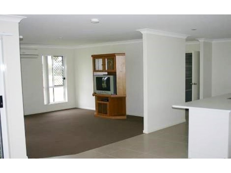 6 Mountain View Drive, Adare QLD 4343