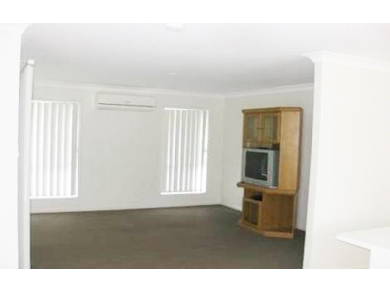 6 Mountain View Drive, Adare QLD 4343