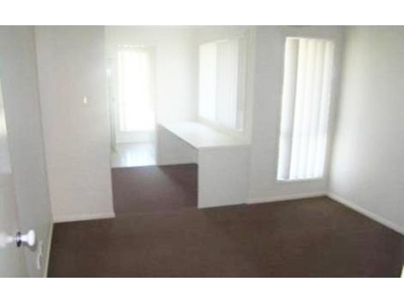 6 Mountain View Drive, Adare QLD 4343