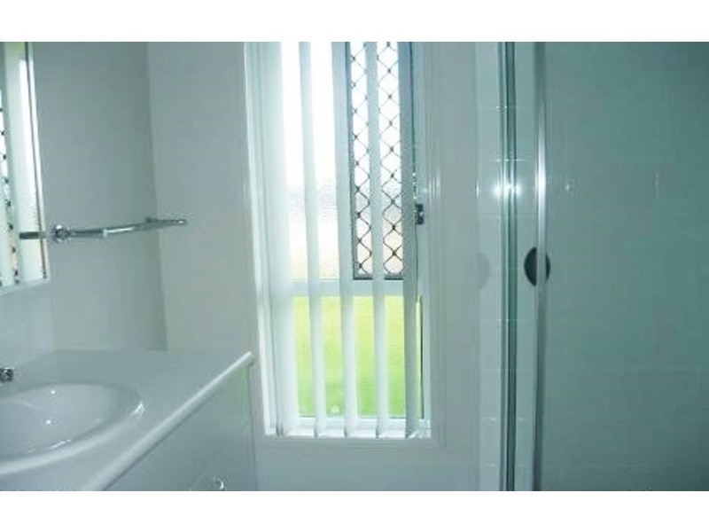 6 Mountain View Drive, Adare QLD 4343