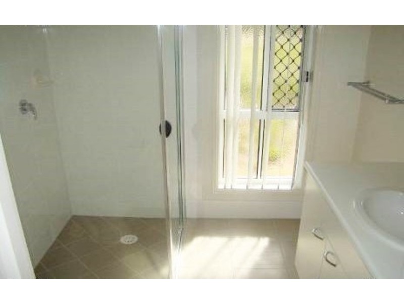 6 Mountain View Drive, Adare QLD 4343